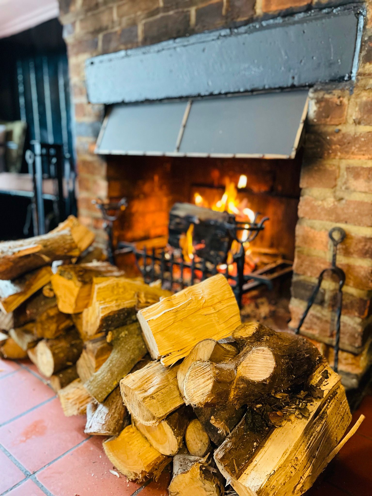 The White Hart, photo 3